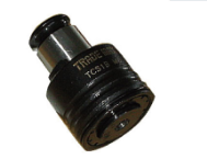 絲攻夾頭/攻牙筒夾TCS.B