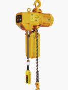 環(huán)鏈電動(dòng)葫蘆